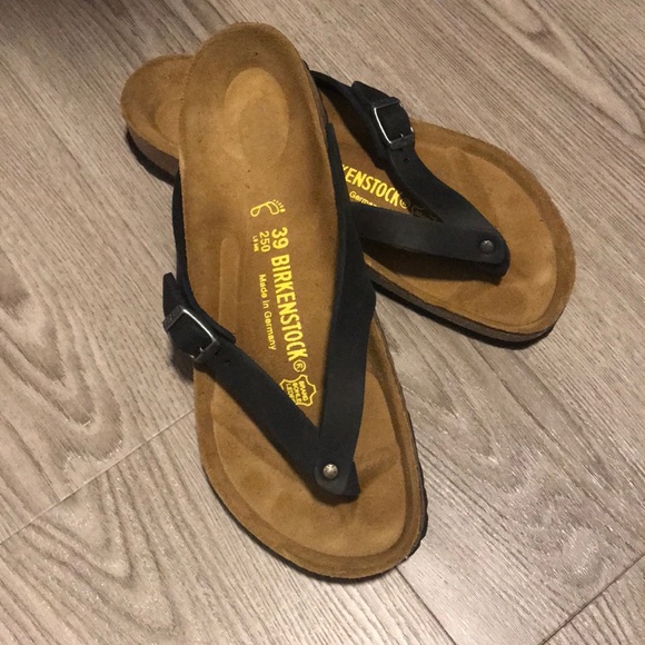 birkenstock adria